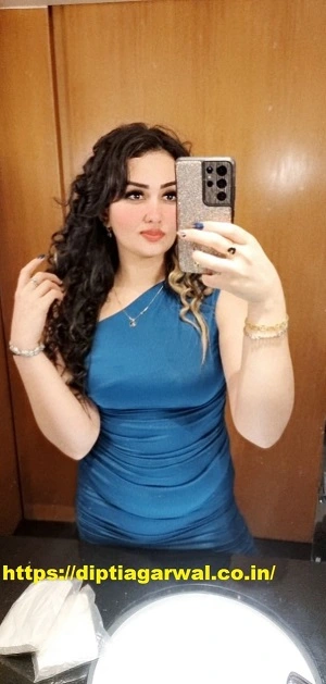 Call Girls in Malviya Nagar