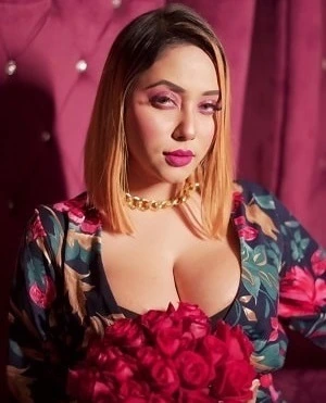 cheap call girls in Malviya Nagar