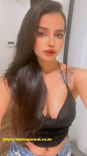 Malviya Nagar Call Girl