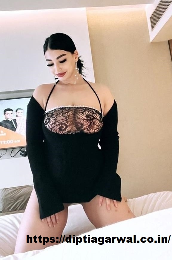 Independent Call Girls Malviya Nagar