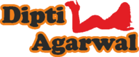 Malviya Nagar Call Girl Agency logo